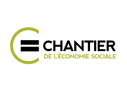 Chantier de l'économie sociale Chantier de l'économie sociale